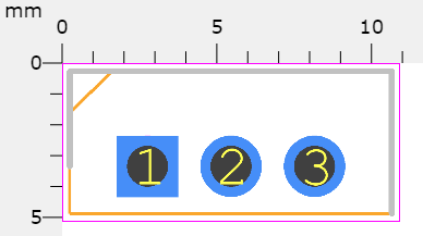L7806CV Footprint.png
