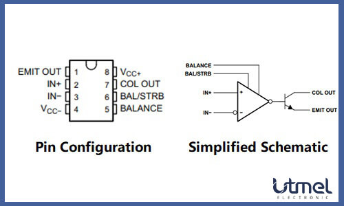 pinout.jpg pinout.jpg
