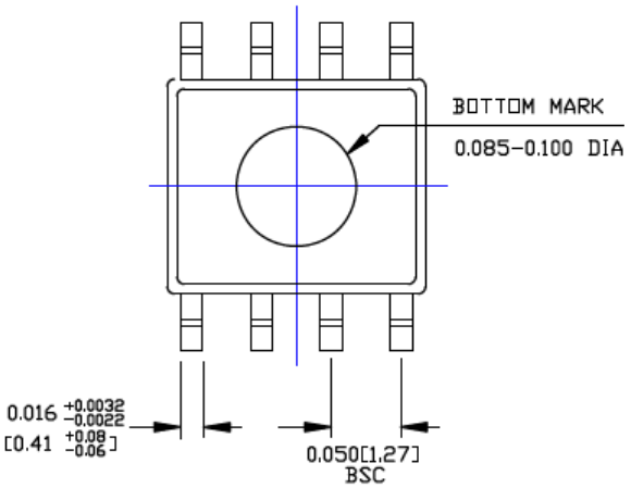 Bottom View.png Bottom View.png