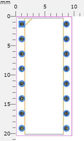 SN754410NEE4 Footprint.jpg