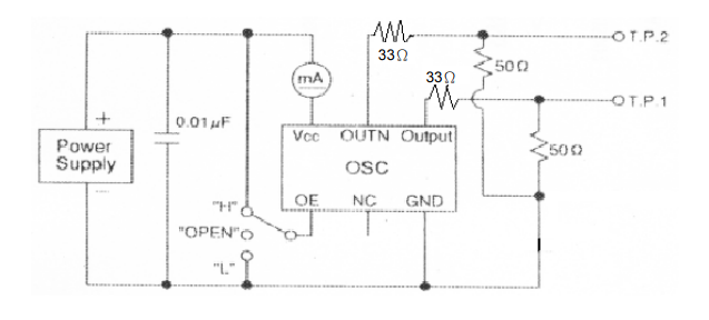 SHA000001 test circuit.png