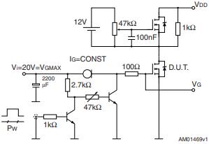 STP55NF06-Gate charge test circuit.jpg STP55NF06-Gate charge test circuit.jpg