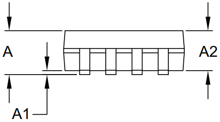 View B.png View B.png