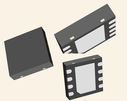 3d model.jpg