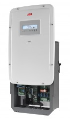 abb inverter.png