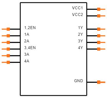 symbol.jpg symbol.jpg