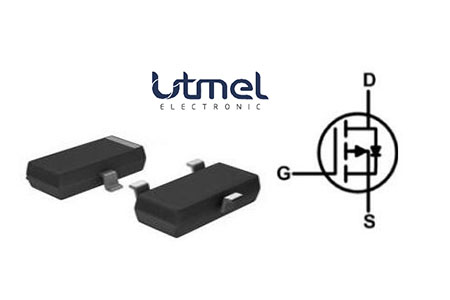 ao3401a pinout.jpg ao3401a pinout.jpg