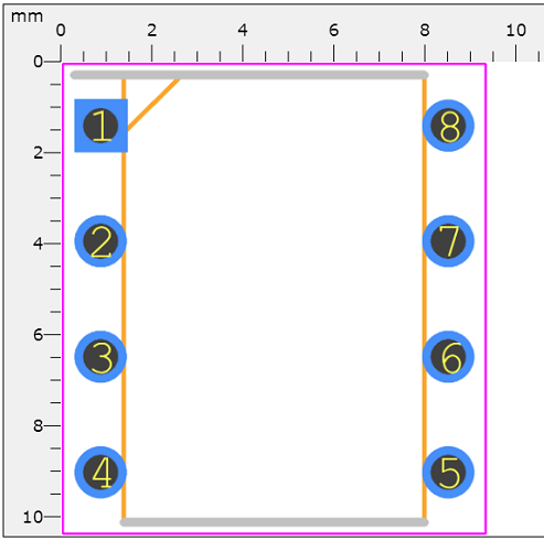PCB Footprint.png PCB Footprint.png