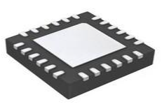 C8051F553-IM.png