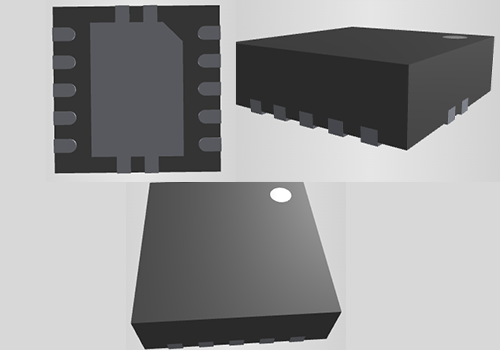 TPS51200DRCT 3D Model.png