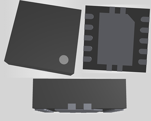 3D MODEL.jpg