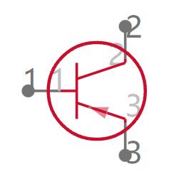 MMBT3906 Symbol.jpg MMBT3906 Symbol.jpg