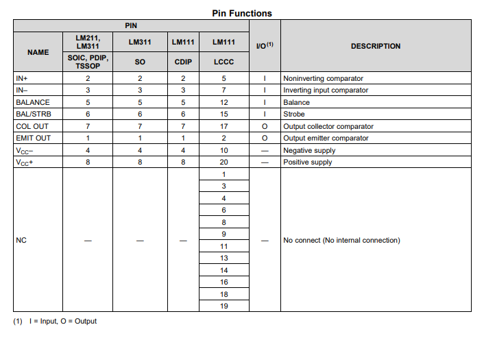 微信截图_20210518174153.png 微信截图_20210518174153.png