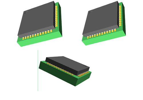 KSZ9031RNXCA 3D Model.png