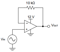 Voltage Follower Schematic.png Voltage Follower Schematic.png