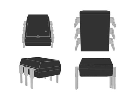 MOC3041 3D Model.jpg