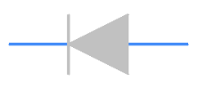 symbol.png symbol.png