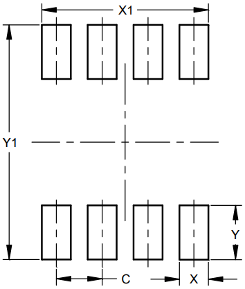 Suggested Pad Layout.png Suggested Pad Layout.png