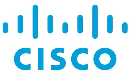 CISCO.jpg