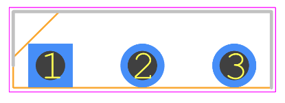 footprint.png