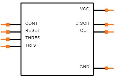 NE555P Symbol.jpg NE555P Symbol.jpg