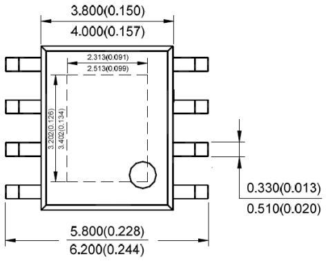 View A.png View A.png