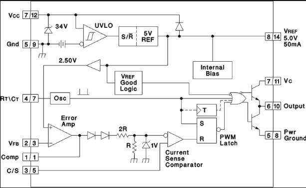 Block Diagram.jpg