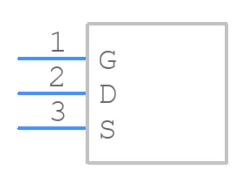 IRF630 Symbol.jpg IRF630 Symbol.jpg