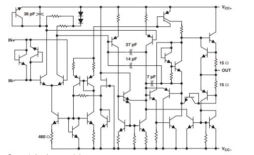 NE5532 Block Diagram.jpg NE5532 Block Diagram.jpg