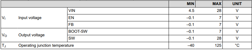 recommended.png recommended.png