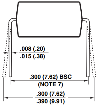 View C.png View C.png