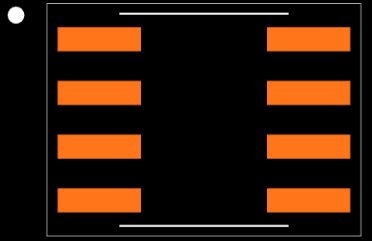 Footprint.png Footprint.png