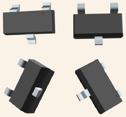 3D Model.png 3D Model.png