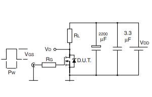 STP55NF06-Switching times test circuit for.jpg STP55NF06-Switching times test circuit for.jpg