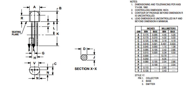 BC547B Package.jpg BC547B Package.jpg