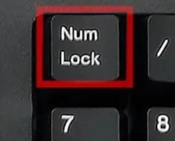 num.jpg
