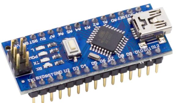ATMEGA328.jpg