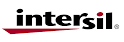 Intersil.png