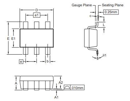 aoz1280ci dimensions outline.jpg