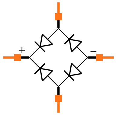 symbol.png symbol.png