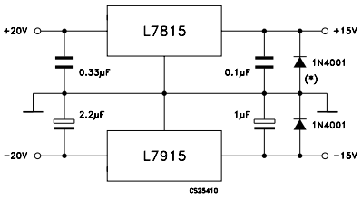 Split power supply (± 15 V - 1 A).png Split power supply (± 15 V - 1 A).png