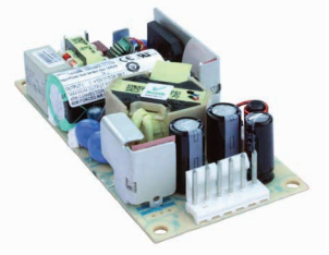 NPS63-M-006.png NPS63-M-006.png