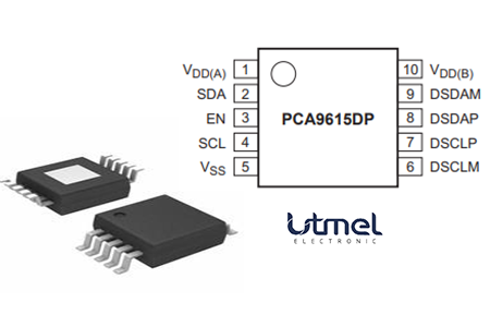 pca9615dp pinout.png