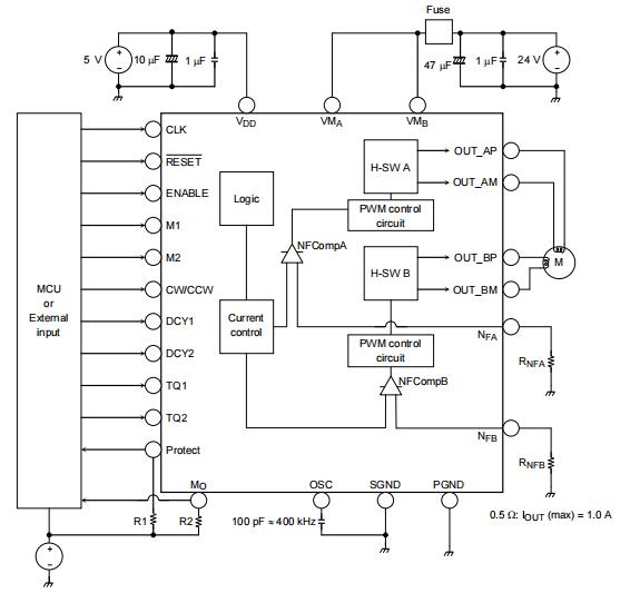 application circuit.jpg