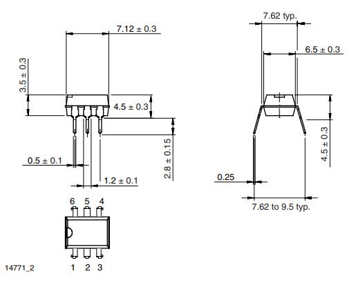 4n28 package dimesions.jpg 4n28 package dimesions.jpg