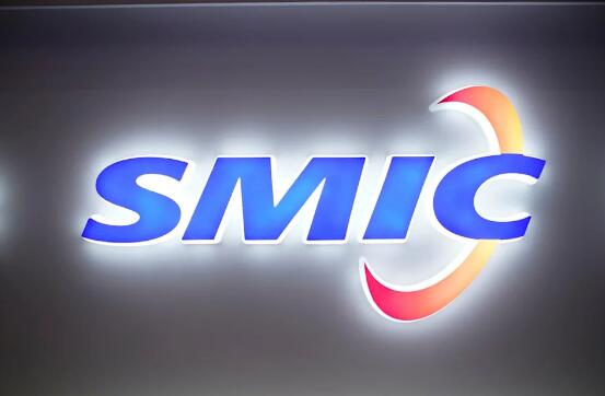 Shenzhen This Year Will Focus on Promoting SMIC and CR Micro 12-inch Project(2).jpg