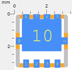 AON7403 footprint.jpg AON7403 footprint.jpg