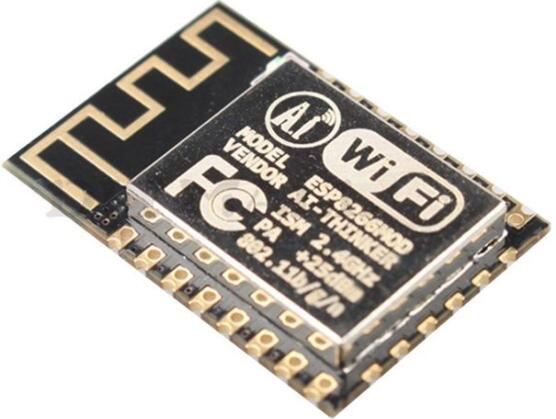 ESP12F.jpg