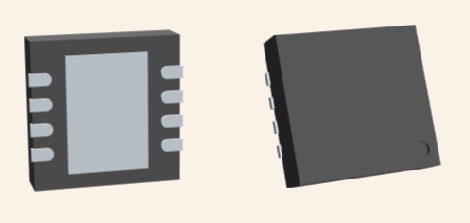 3D Model.png 3D Model.png