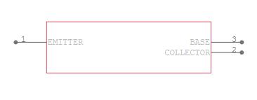2N5306 Symbol.jpg 2N5306 Symbol.jpg